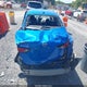 3N1AB8CV7SY287580 2025 Nissan Sentra Sv auction photo thumbnail 14