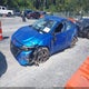 3N1AB8CV7SY287580 2025 Nissan Sentra Sv auction photo thumbnail 2