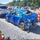 3N1AB8CV7SY287580 2025 Nissan Sentra Sv auction photo thumbnail 3