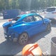 3N1AB8CV7SY287580 2025 Nissan Sentra Sv auction photo thumbnail 4