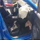 3N1AB8CV7SY287580 2025 Nissan Sentra Sv auction photo thumbnail 5