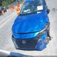 3N1AB8CV7SY287580 2025 Nissan Sentra Sv auction photo thumbnail 6