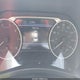 3N1AB8CV7SY287580 2025 Nissan Sentra Sv auction photo thumbnail 7