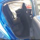 3N1AB8CV7SY287580 2025 Nissan Sentra Sv auction photo thumbnail 8