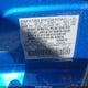 3N1AB8CV7SY287580 2025 Nissan Sentra Sv auction photo thumbnail 9