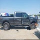 1FT7W2BT4KEG72097 2019 Ford F-250 Lariat auction photo thumbnail 13