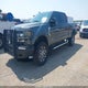 1FT7W2BT4KEG72097 2019 Ford F-250 Lariat auction photo thumbnail 2