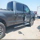 1FT7W2BT4KEG72097 2019 Ford F-250 Lariat auction photo thumbnail 6