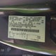1FT7W2BT4KEG72097 2019 Ford F-250 Lariat auction photo thumbnail 9