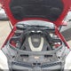 WDCGG8HB3BF675253 2011 Mercedes-Benz Glk 350 4Matic auction photo thumbnail 10