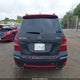 WDCGG8HB3BF675253 2011 Mercedes-Benz Glk 350 4Matic auction photo thumbnail 16