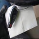 WDCGG8HB3BF675253 2011 Mercedes-Benz Glk 350 4Matic auction photo thumbnail 11
