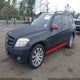 WDCGG8HB3BF675253 2011 Mercedes-Benz Glk 350 4Matic auction photo thumbnail 2