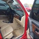 WDCGG8HB3BF675253 2011 Mercedes-Benz Glk 350 4Matic auction photo thumbnail 5
