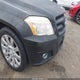 WDCGG8HB3BF675253 2011 Mercedes-Benz Glk 350 4Matic auction photo thumbnail 6