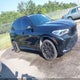 5YMJU0C03M9D99745 2021 BMW X5 M auction photo thumbnail 13