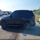 5YMJU0C03M9D99745 2021 BMW X5 M auction photo thumbnail 14