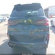 5YMJU0C03M9D99745 2021 BMW X5 M auction photo thumbnail 16