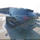 5YMJU0C03M9D99745 2021 BMW X5 M auction photo thumbnail 3