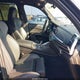 5YMJU0C03M9D99745 2021 BMW X5 M auction photo thumbnail 5