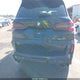 5YMJU0C03M9D99745 2021 BMW X5 M auction photo thumbnail 6