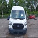 1FTBR1XG2PKC08001 2023 Ford Transit-250 auction photo thumbnail 13