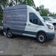 1FTBR1XG2PKC08001 2023 Ford Transit-250 auction photo thumbnail 14