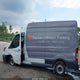 1FTBR1XG2PKC08001 2023 Ford Transit-250 auction photo thumbnail 15