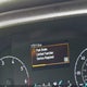 1FTBR1XG2PKC08001 2023 Ford Transit-250 auction photo thumbnail 16