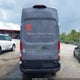 1FTBR1XG2PKC08001 2023 Ford Transit-250 auction photo thumbnail 17