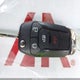 1FTBR1XG2PKC08001 2023 Ford Transit-250 auction photo thumbnail 11