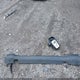 1FTBR1XG2PKC08001 2023 Ford Transit-250 auction photo thumbnail 12