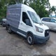 1FTBR1XG2PKC08001 2023 Ford Transit-250 auction photo thumbnail 1