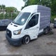 1FTBR1XG2PKC08001 2023 Ford Transit-250 auction photo thumbnail 2