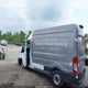 1FTBR1XG2PKC08001 2023 Ford Transit-250 auction photo thumbnail 3