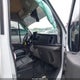 1FTBR1XG2PKC08001 2023 Ford Transit-250 auction photo thumbnail 5