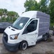 1FTBR1XG2PKC08001 2023 Ford Transit-250 auction photo thumbnail 6