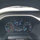 1FTBR1XG2PKC08001 2023 Ford Transit-250 auction photo thumbnail 7