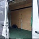 1FTBR1XG2PKC08001 2023 Ford Transit-250 auction photo thumbnail 8