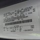 1FTBR1XG2PKC08001 2023 Ford Transit-250 auction photo thumbnail 9