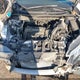 5J6RM4H71FL015659 2015 Honda Cr-V Ex-L auction photo thumbnail 10