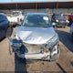 5J6RM4H71FL015659 2015 Honda Cr-V Ex-L auction photo thumbnail 13