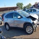 5J6RM4H71FL015659 2015 Honda Cr-V Ex-L auction photo thumbnail 14