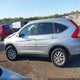5J6RM4H71FL015659 2015 Honda Cr-V Ex-L auction photo thumbnail 15