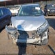5J6RM4H71FL015659 2015 Honda Cr-V Ex-L auction photo thumbnail 6