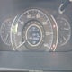 5J6RM4H71FL015659 2015 Honda Cr-V Ex-L auction photo thumbnail 7