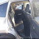 5J6RM4H71FL015659 2015 Honda Cr-V Ex-L auction photo thumbnail 8