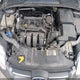 1FADP3F27EL310813 2014 Ford Focus Se auction photo thumbnail 10