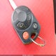 1FADP3F27EL310813 2014 Ford Focus Se auction photo thumbnail 11
