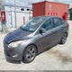 1FADP3F27EL310813 2014 Ford Focus Se auction photo thumbnail 2
